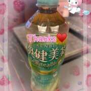 ヒメ日記 2026/01/12 16:50 投稿 わこ 即トク奥さん