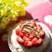 ヒメ日記 2026/01/13 08:00 投稿 わこ 即トク奥さん