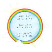 ヒメ日記 2026/01/14 07:58 投稿 わこ 即トク奥さん