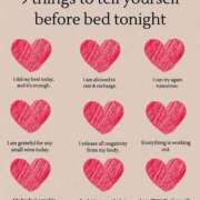 ヒメ日記 2026/01/14 10:03 投稿 わこ 即トク奥さん