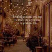 ヒメ日記 2026/01/14 20:01 投稿 わこ 即トク奥さん