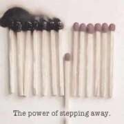 ヒメ日記 2026/01/15 16:10 投稿 わこ 即トク奥さん