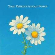 ヒメ日記 2026/01/16 07:40 投稿 わこ 即トク奥さん