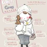 ヒメ日記 2026/01/16 17:27 投稿 わこ 即トク奥さん