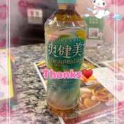 ヒメ日記 2026/01/18 16:00 投稿 わこ 即トク奥さん