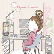 ヒメ日記 2026/01/18 16:50 投稿 わこ 即トク奥さん