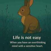 ヒメ日記 2026/01/19 07:20 投稿 わこ 即トク奥さん