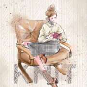 ヒメ日記 2026/01/21 13:40 投稿 わこ 即トク奥さん