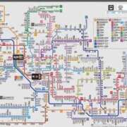 ヒメ日記 2026/01/21 14:20 投稿 わこ 即トク奥さん