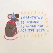 ヒメ日記 2026/01/22 17:00 投稿 わこ 即トク奥さん