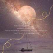 ヒメ日記 2026/01/24 16:55 投稿 わこ 即トク奥さん