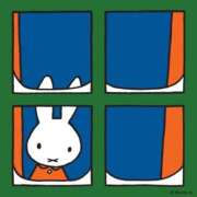 ヒメ日記 2026/01/25 06:10 投稿 わこ 即トク奥さん