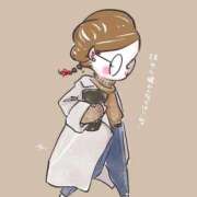 ヒメ日記 2026/01/26 07:00 投稿 わこ 即トク奥さん