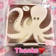 ヒメ日記 2026/01/26 17:50 投稿 わこ 即トク奥さん