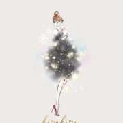 ヒメ日記 2026/01/28 07:40 投稿 わこ 即トク奥さん