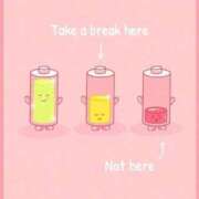 ヒメ日記 2026/01/28 17:00 投稿 わこ 即トク奥さん