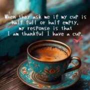 ヒメ日記 2026/01/29 07:20 投稿 わこ 即トク奥さん