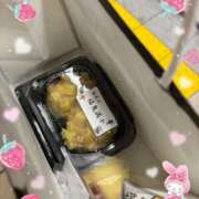 ヒメ日記 2026/01/29 16:00 投稿 わこ 即トク奥さん