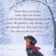 ヒメ日記 2026/01/30 18:00 投稿 わこ 即トク奥さん