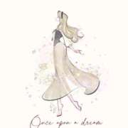 ヒメ日記 2026/01/31 06:20 投稿 わこ 即トク奥さん