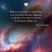 ヒメ日記 2026/01/31 09:55 投稿 わこ 即トク奥さん