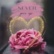 ヒメ日記 2026/01/31 17:07 投稿 わこ 即トク奥さん