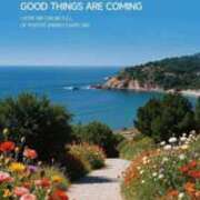 ヒメ日記 2026/02/01 06:12 投稿 わこ 即トク奥さん