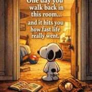 ヒメ日記 2026/02/01 17:23 投稿 わこ 即トク奥さん