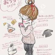 ヒメ日記 2026/02/02 07:20 投稿 わこ 即トク奥さん