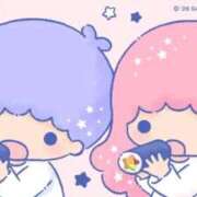 ヒメ日記 2026/02/03 13:20 投稿 わこ 即トク奥さん