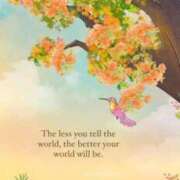 ヒメ日記 2026/02/03 16:50 投稿 わこ 即トク奥さん