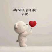 ヒメ日記 2026/02/04 09:30 投稿 わこ 即トク奥さん