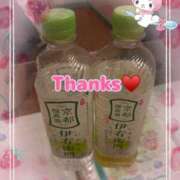 ヒメ日記 2026/02/04 17:40 投稿 わこ 即トク奥さん