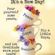 ヒメ日記 2026/02/05 07:20 投稿 わこ 即トク奥さん