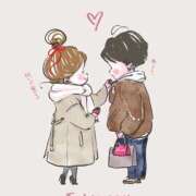 ヒメ日記 2026/02/05 11:50 投稿 わこ 即トク奥さん