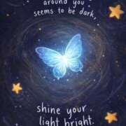 ヒメ日記 2026/02/06 16:20 投稿 わこ 即トク奥さん