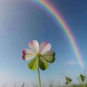 ヒメ日記 2026/02/07 07:30 投稿 わこ 即トク奥さん