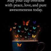 ヒメ日記 2026/02/07 17:50 投稿 わこ 即トク奥さん