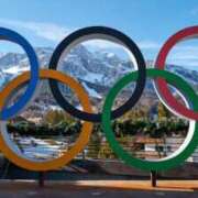 ヒメ日記 2026/02/08 07:20 投稿 わこ 即トク奥さん