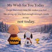 ヒメ日記 2026/02/08 17:20 投稿 わこ 即トク奥さん