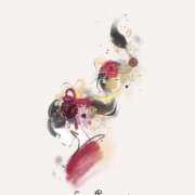 ヒメ日記 2026/02/09 10:00 投稿 わこ 即トク奥さん