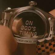 ヒメ日記 2026/02/09 13:31 投稿 わこ 即トク奥さん