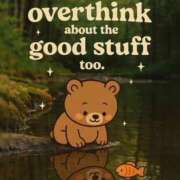 ヒメ日記 2026/02/09 18:00 投稿 わこ 即トク奥さん