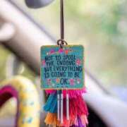 ヒメ日記 2026/02/11 13:44 投稿 わこ 即トク奥さん