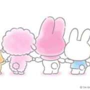 ヒメ日記 2026/02/11 16:27 投稿 わこ 即トク奥さん