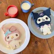 ヒメ日記 2026/02/14 11:50 投稿 わこ 即トク奥さん