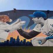 ヒメ日記 2026/02/14 17:00 投稿 わこ 即トク奥さん