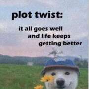 ヒメ日記 2026/02/15 06:00 投稿 わこ 即トク奥さん