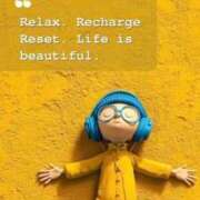 ヒメ日記 2026/02/15 09:30 投稿 わこ 即トク奥さん