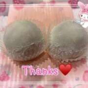 ヒメ日記 2026/02/15 15:30 投稿 わこ 即トク奥さん